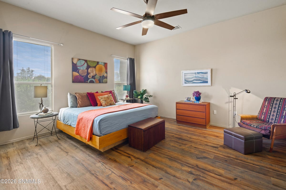 2038 Corn Drive, Las Cruces, NM 88001, foto 12