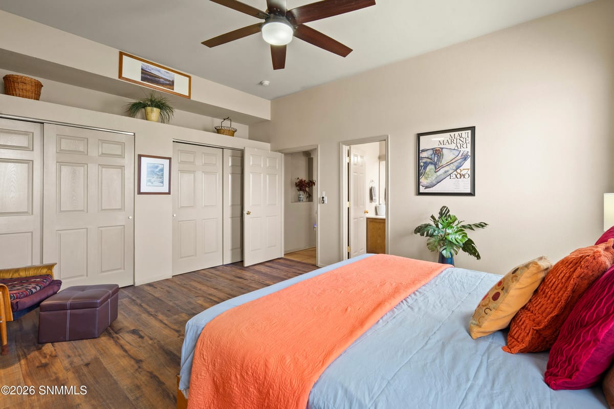2038 Corn Drive, Las Cruces, NM 88001, foto 13