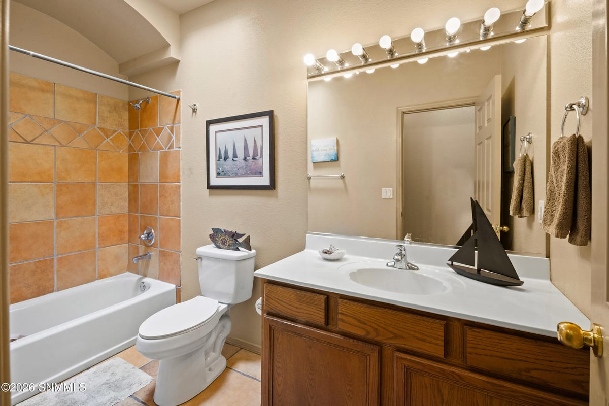 2038 Corn Drive, Las Cruces, NM 88001, foto 14