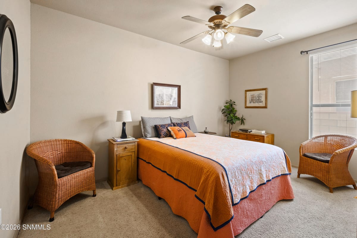 2038 Corn Drive, Las Cruces, NM 88001, foto 15
