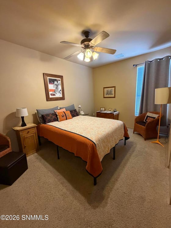 2038 Corn Drive, Las Cruces, NM 88001 photo 3
