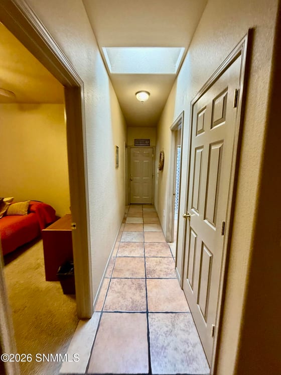 2038 Corn Drive, Las Cruces, NM 88001 photo 4