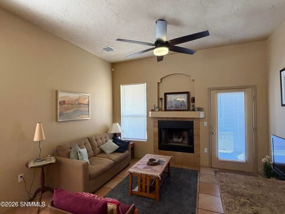 2038 Corn Drive, Las Cruces, NM 88001 photo 5