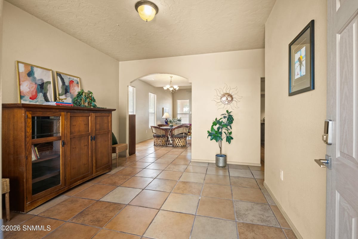 2038 Corn Drive, Las Cruces, NM 88001, foto 5