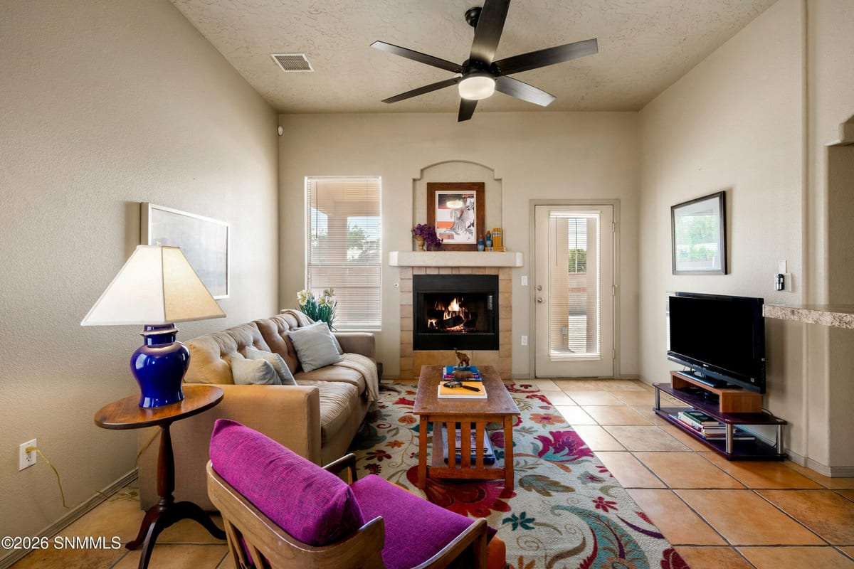 2038 Corn Drive, Las Cruces, NM 88001, foto 6