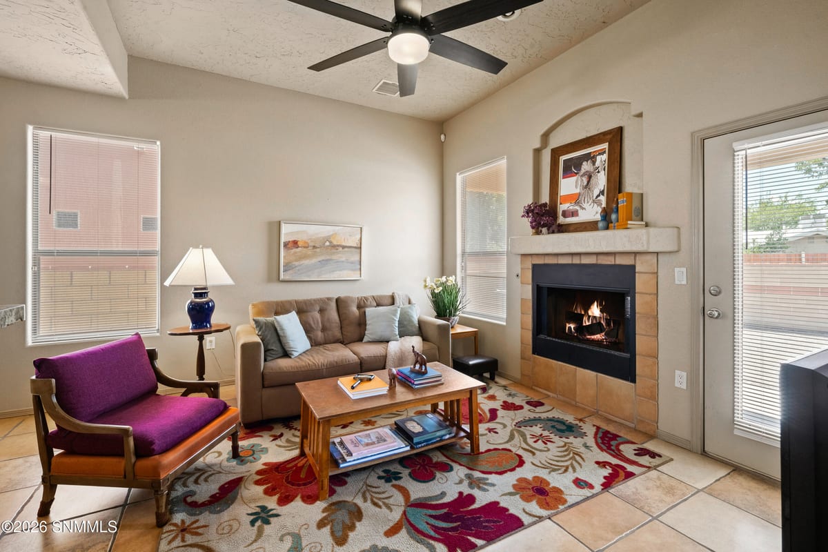 2038 Corn Drive, Las Cruces, NM 88001, foto 7