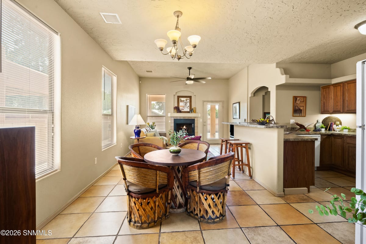 2038 Corn Drive, Las Cruces, NM 88001, foto 9