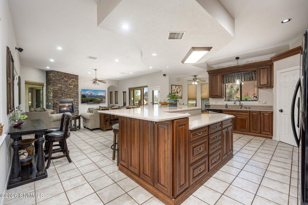 4331 Superstition Drive, Las Cruces, NM 88011 photo 11