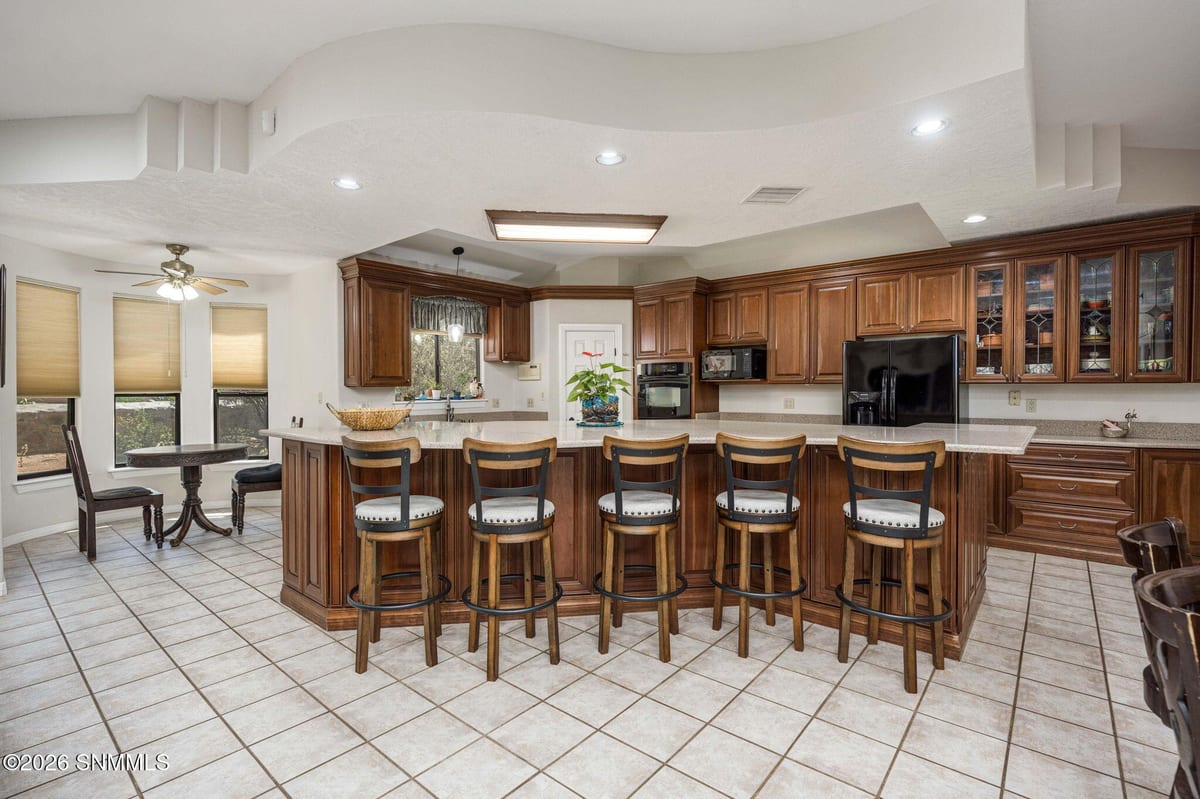 4331 Superstition Drive, Las Cruces, NM 88011 photo 12