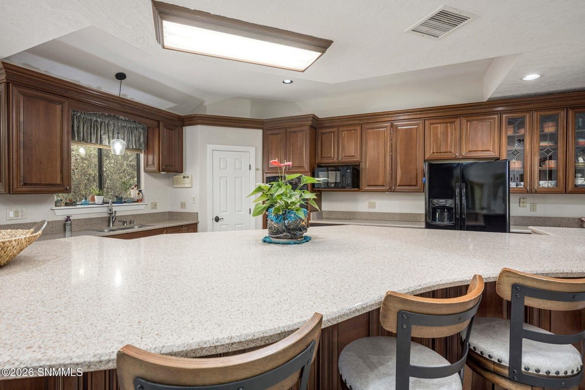 4331 Superstition Drive, Las Cruces, NM 88011 photo 13