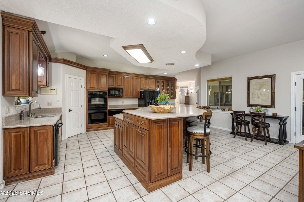 4331 Superstition Drive, Las Cruces, NM 88011 photo 14