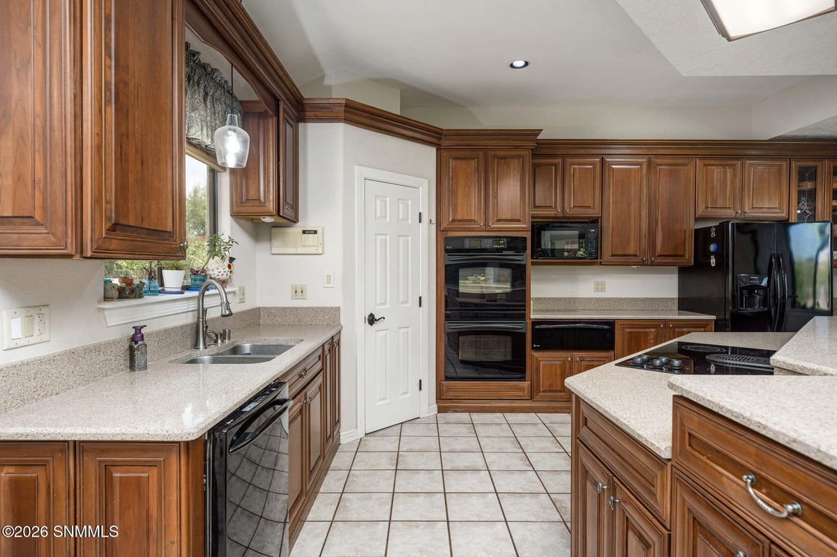 4331 Superstition Drive, Las Cruces, NM 88011 photo 15