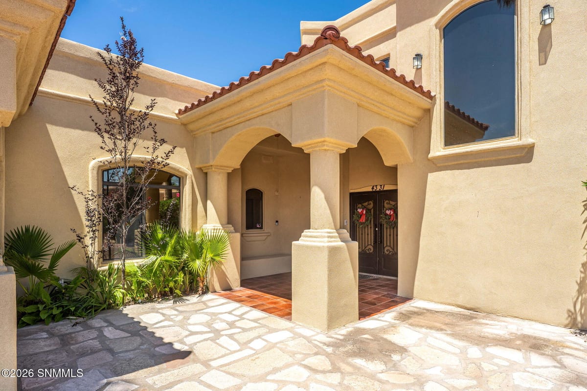 4331 Superstition Drive, Las Cruces, NM 88011 photo 6