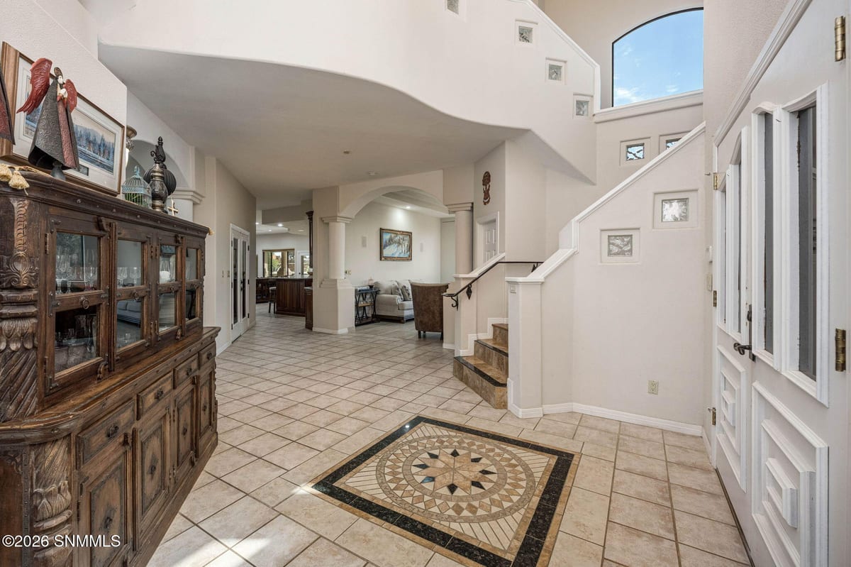 4331 Superstition Drive, Las Cruces, NM 88011 photo 8