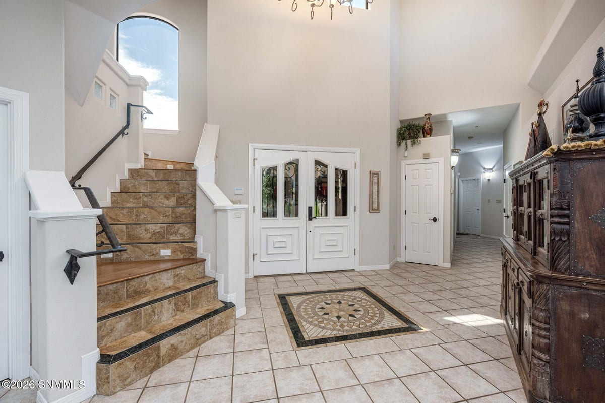4331 Superstition Drive, Las Cruces, NM 88011 photo 10