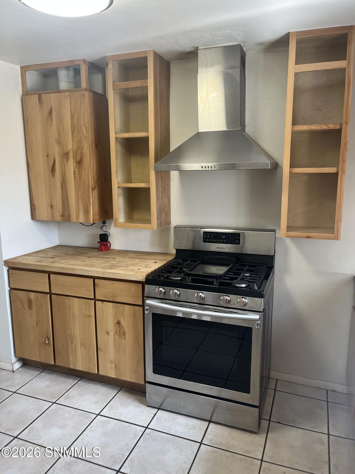 1125 Circle Drive, Las Cruces, NM 88005 photo 12