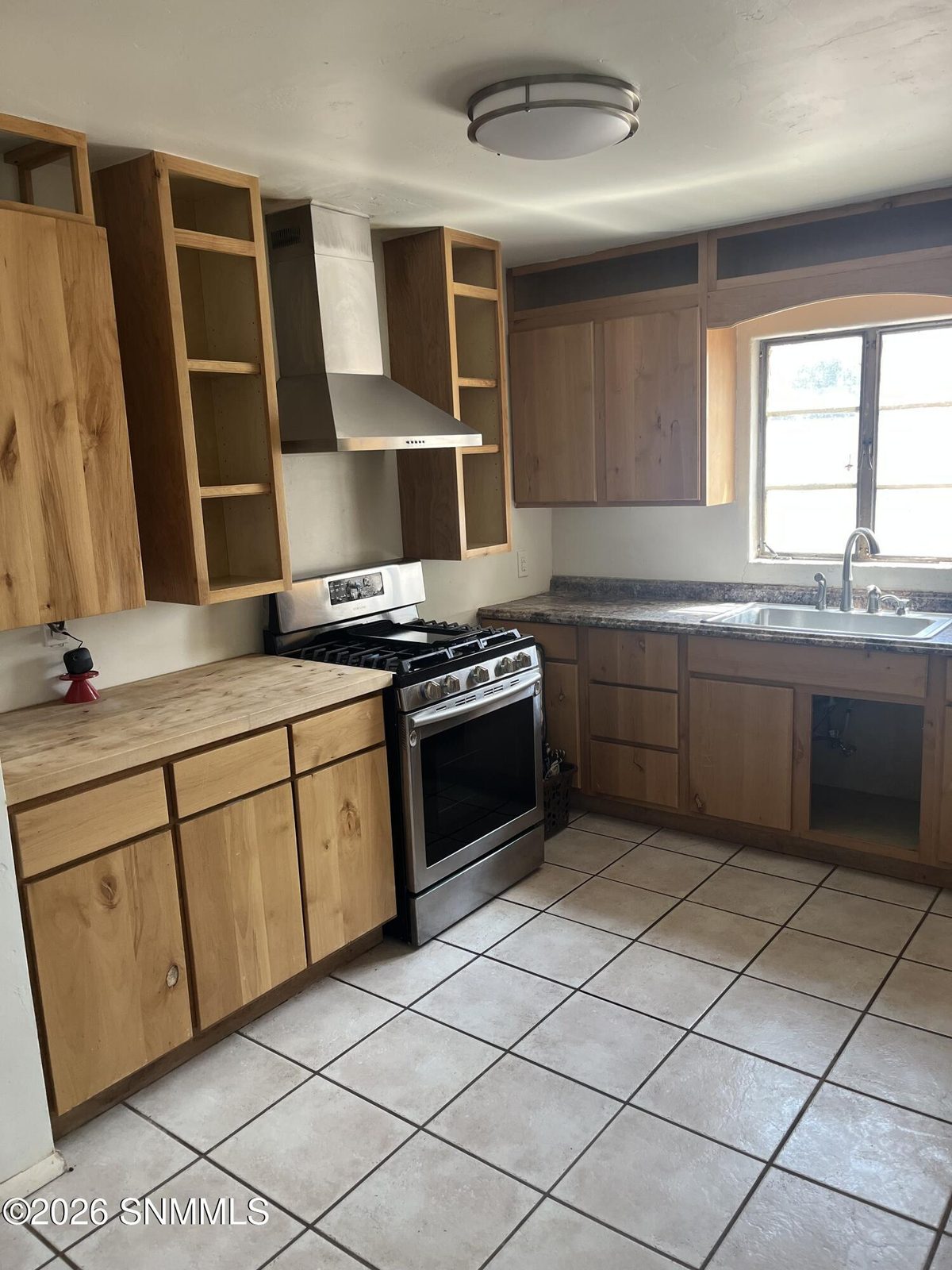 1125 Circle Drive, Las Cruces, NM 88005 photo 13