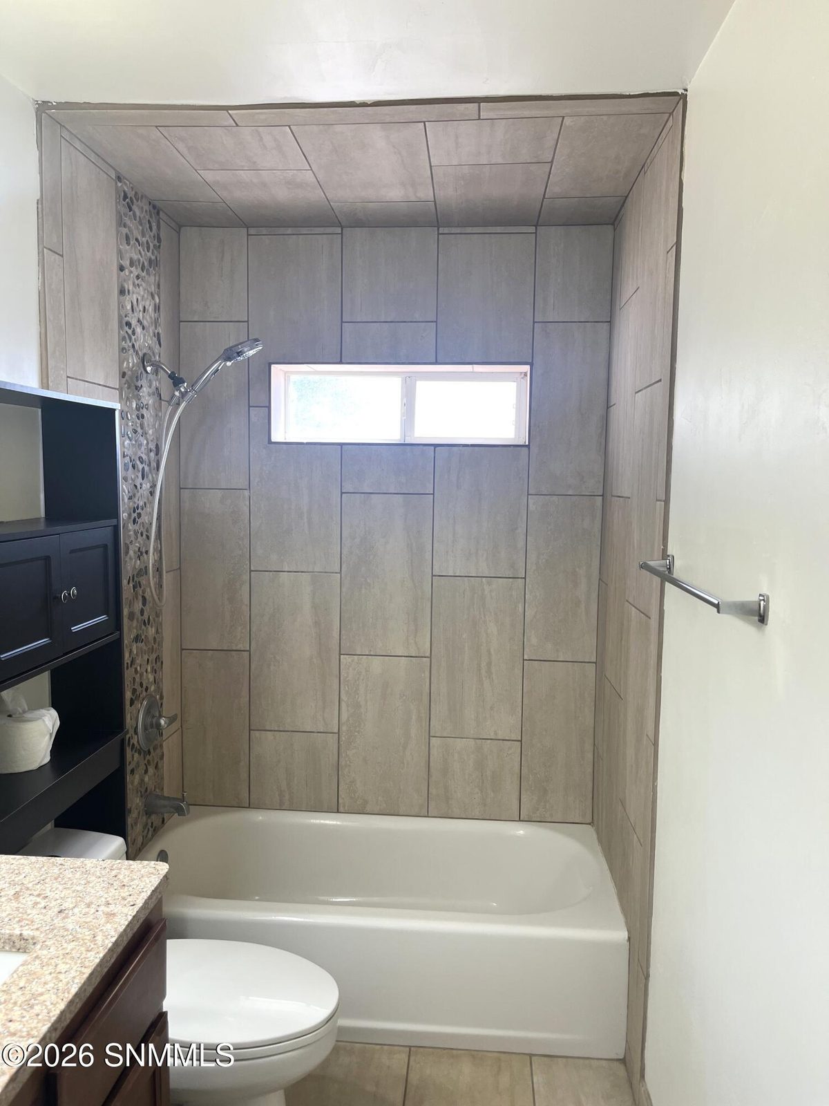 1125 Circle Drive, Las Cruces, NM 88005 photo 15