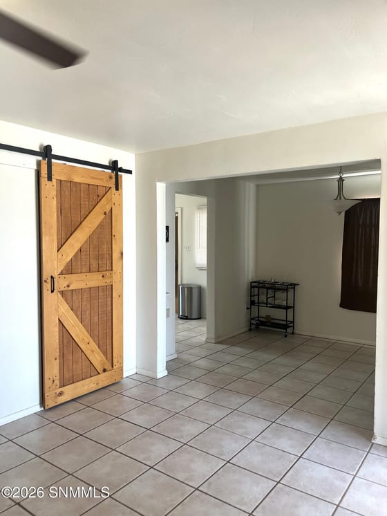 1125 Circle Drive, Las Cruces, NM 88005 photo 5