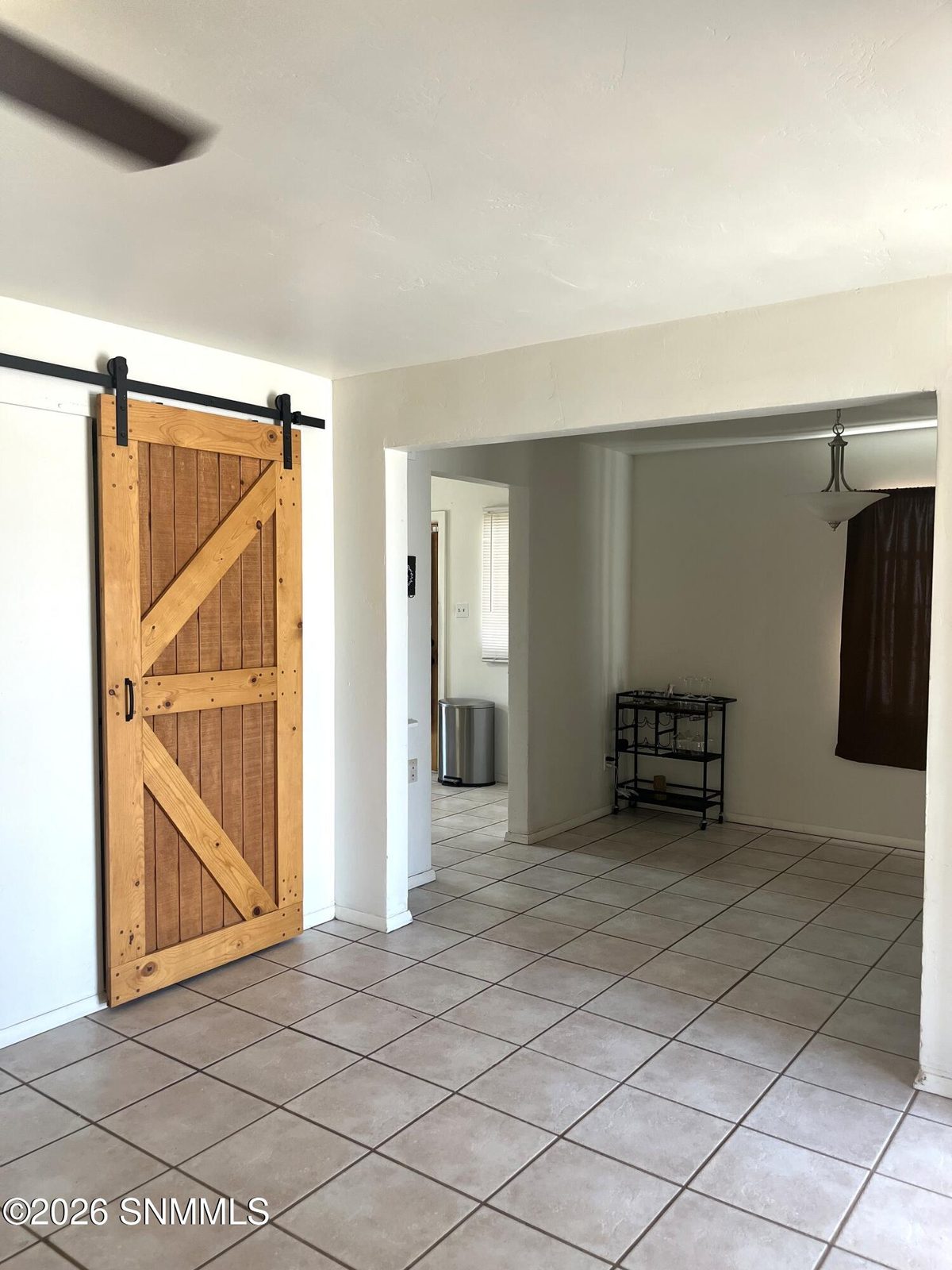 1125 Circle Drive, Las Cruces, NM 88005 photo 5