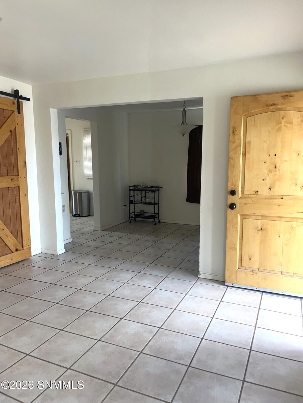 1125 Circle Drive, Las Cruces, NM 88005 photo 6