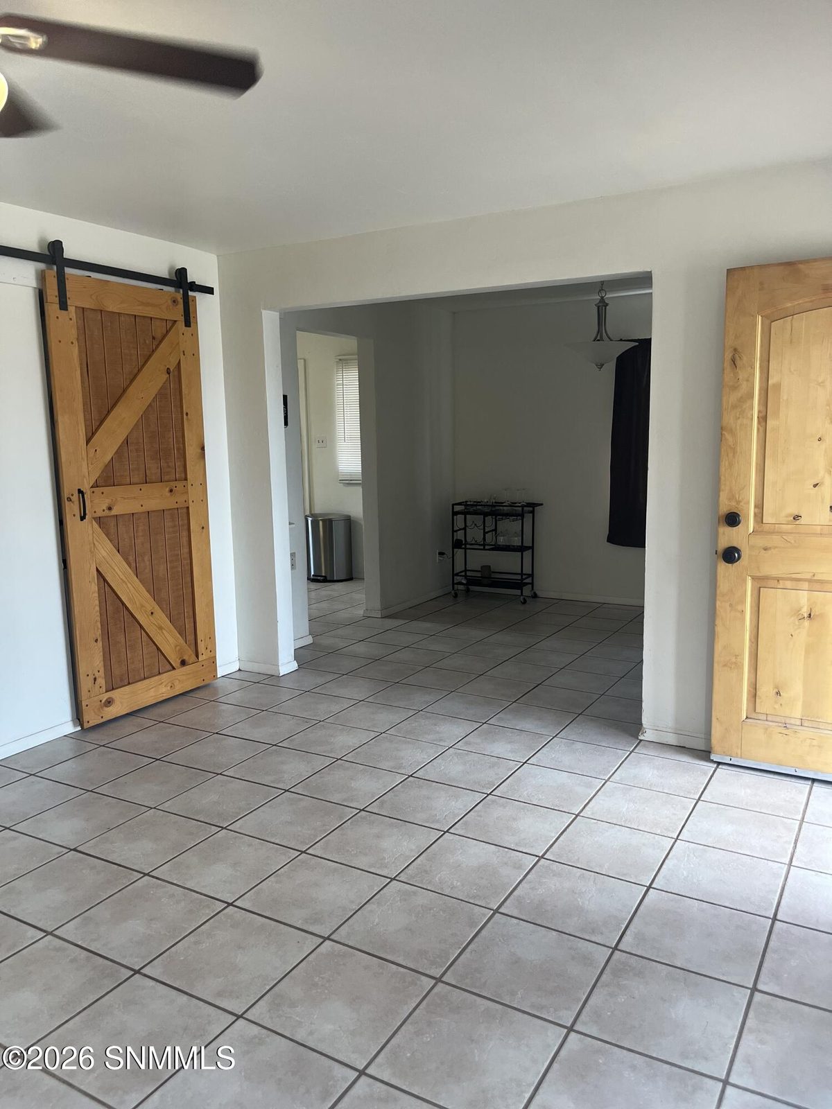 1125 Circle Drive, Las Cruces, NM 88005 photo 7
