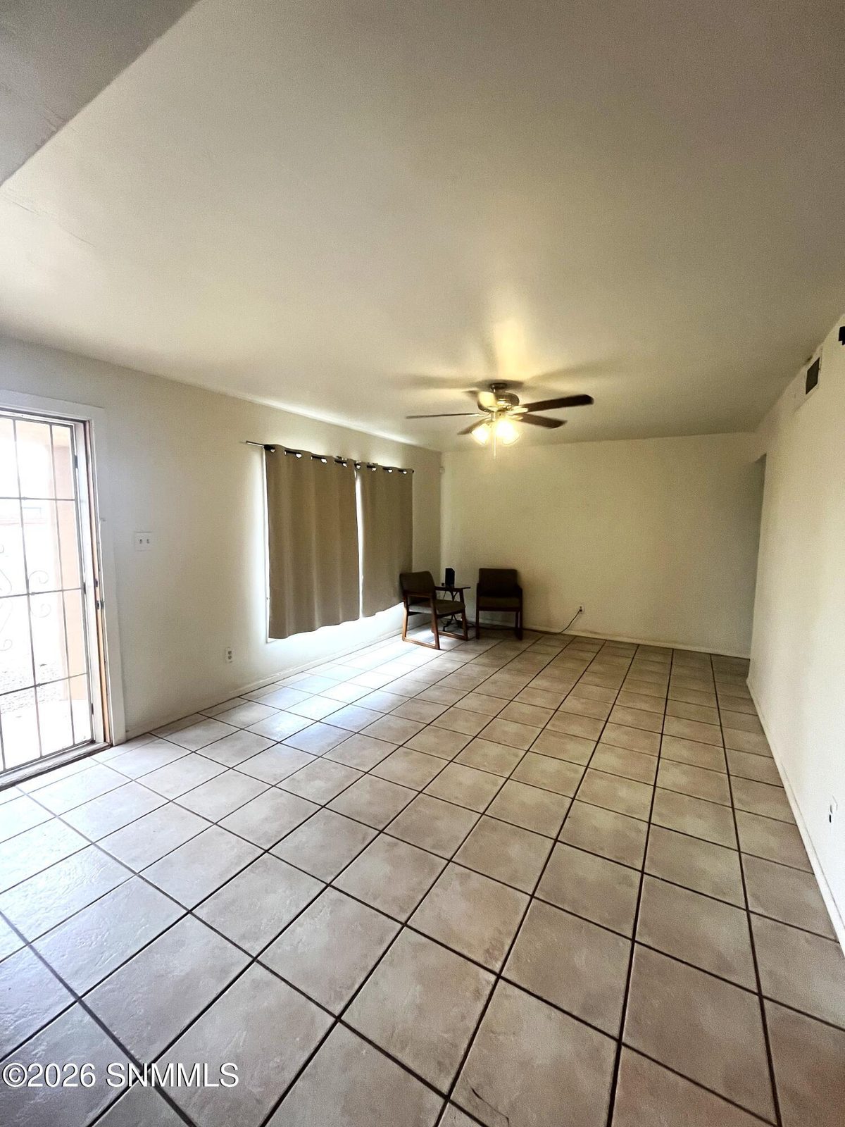 1125 Circle Drive, Las Cruces, NM 88005 photo 8