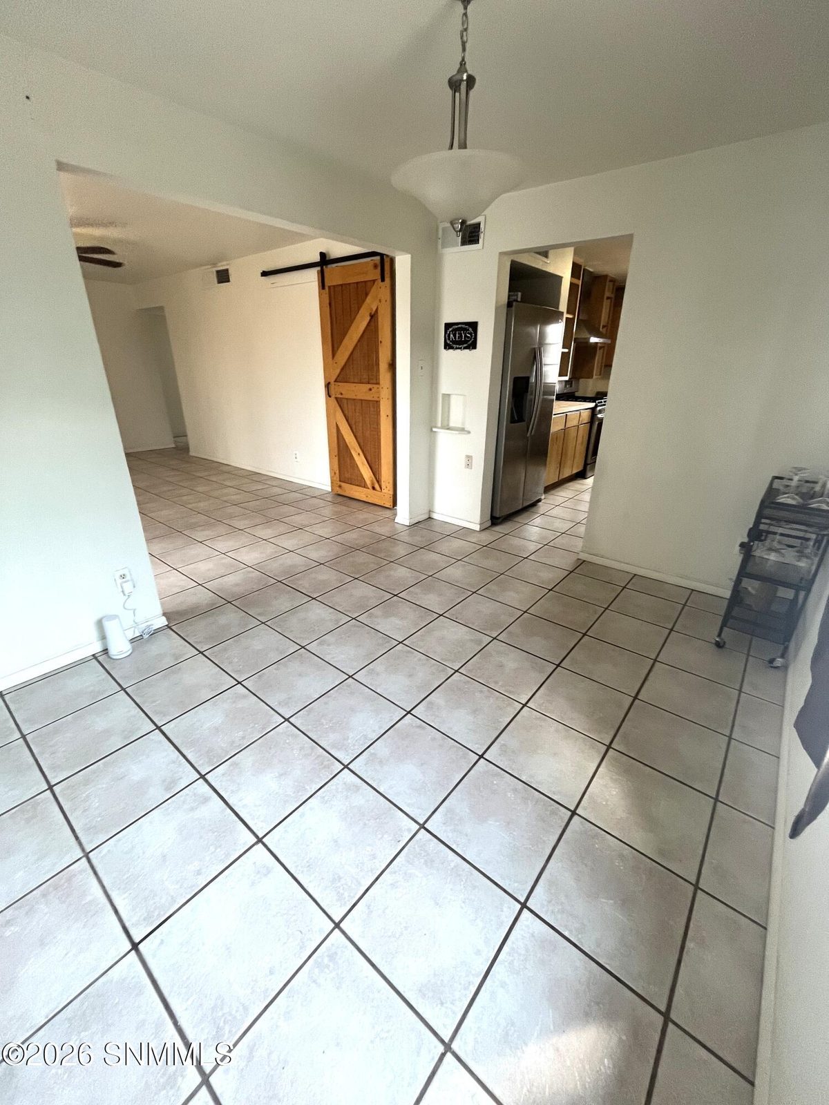 1125 Circle Drive, Las Cruces, NM 88005 photo 9