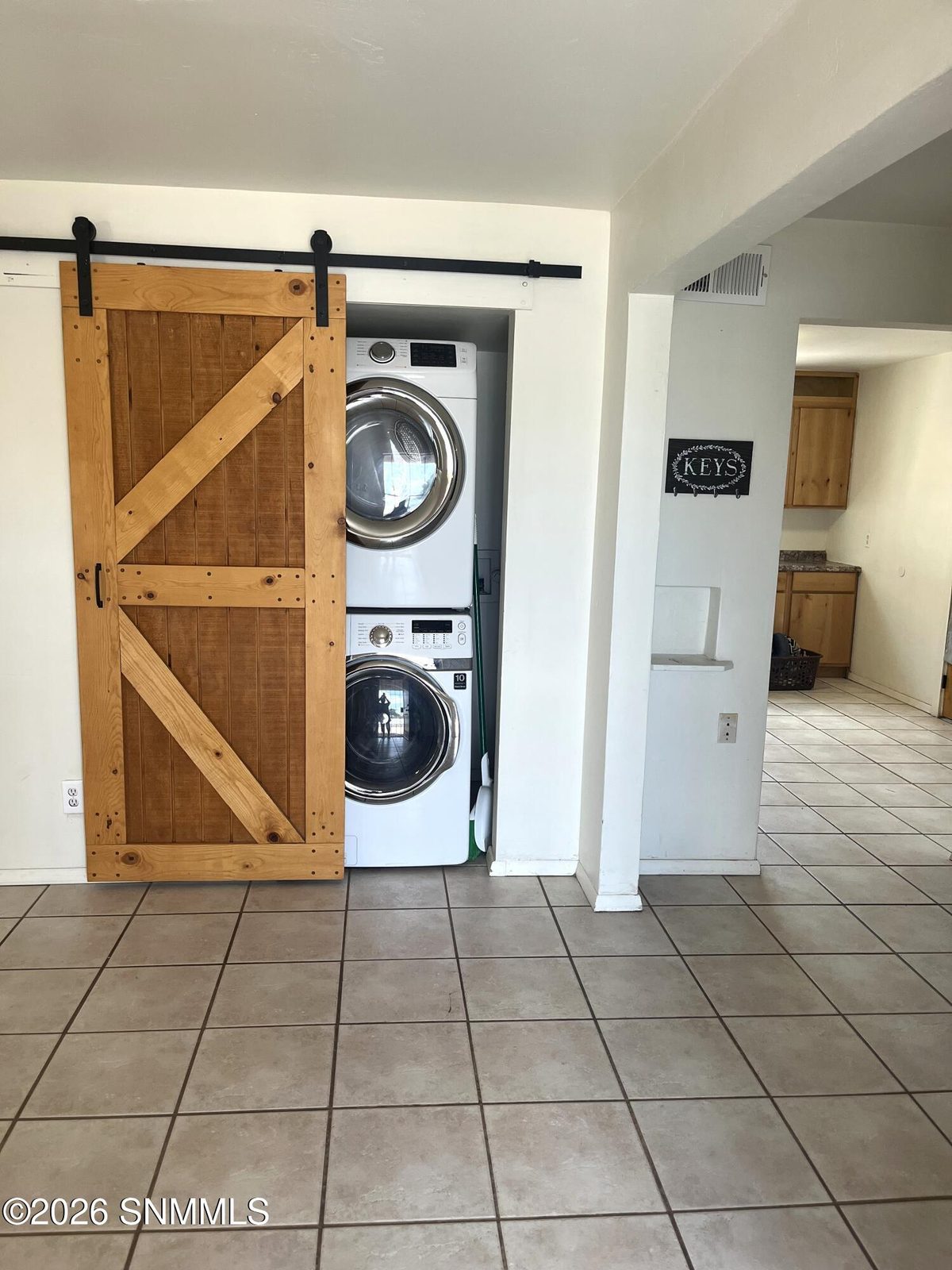1125 Circle Drive, Las Cruces, NM 88005 photo 10