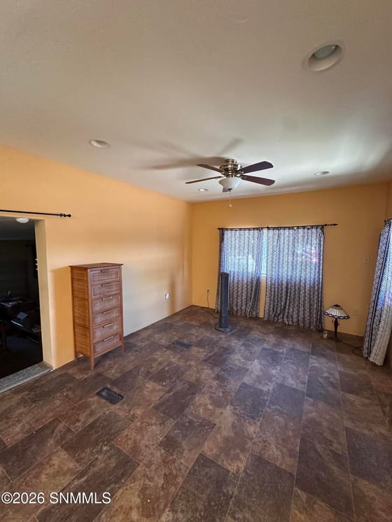 505 Bamert Drive, Las Cruces, NM 88007 photo 5