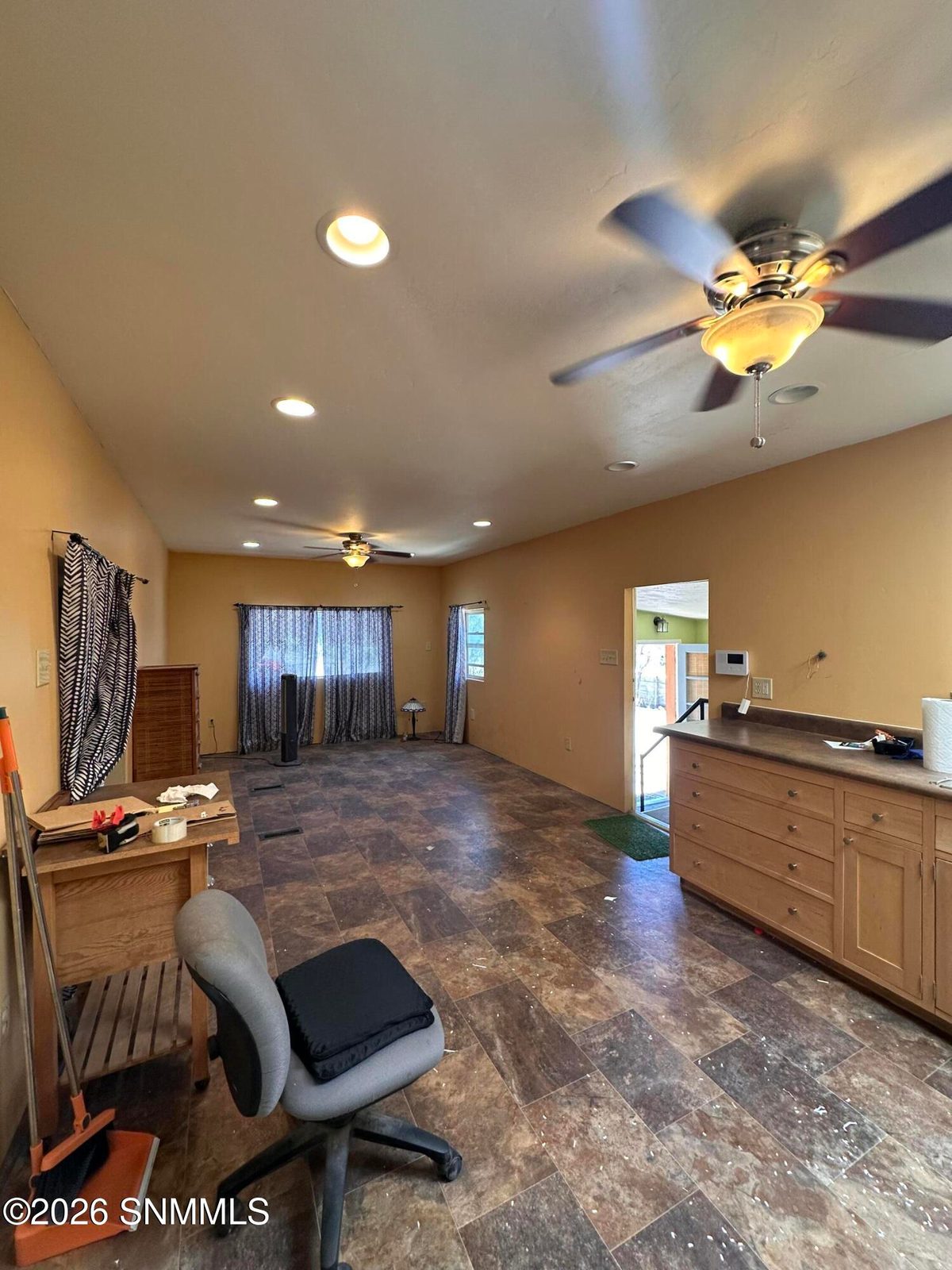 505 Bamert Drive, Las Cruces, NM 88007, foto 6