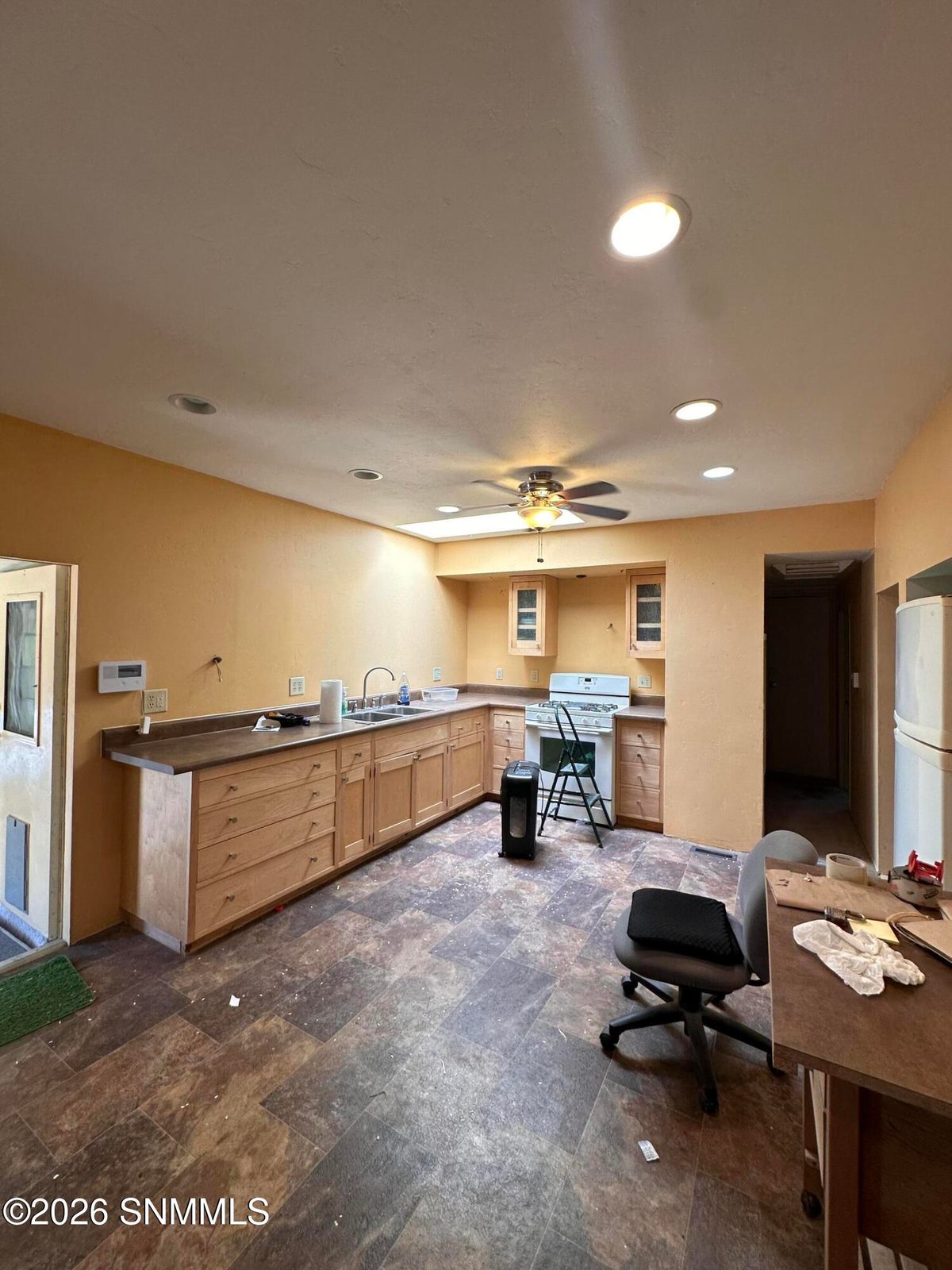 505 Bamert Drive, Las Cruces, NM 88007, foto 7