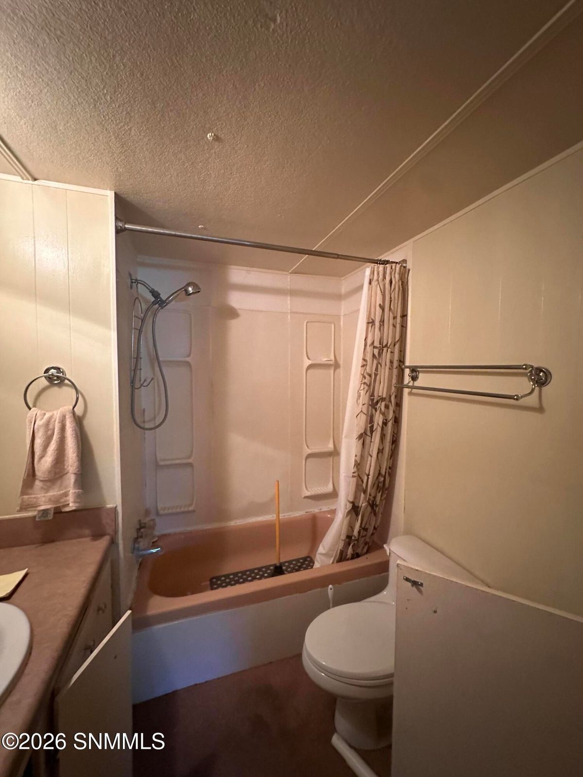 505 Bamert Drive, Las Cruces, NM 88007, foto 8