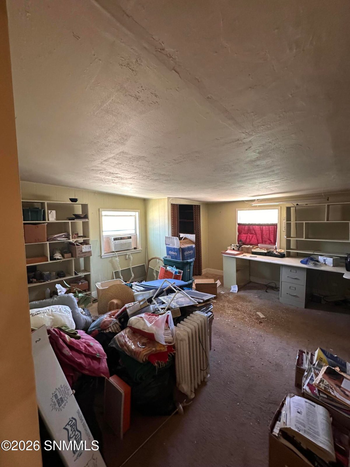 505 Bamert Drive, Las Cruces, NM 88007, foto 9