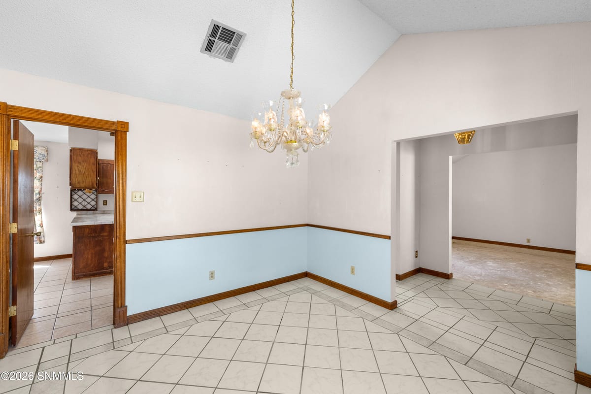 2253 Cimarron Drive, Las Cruces, NM 88011 photo 13