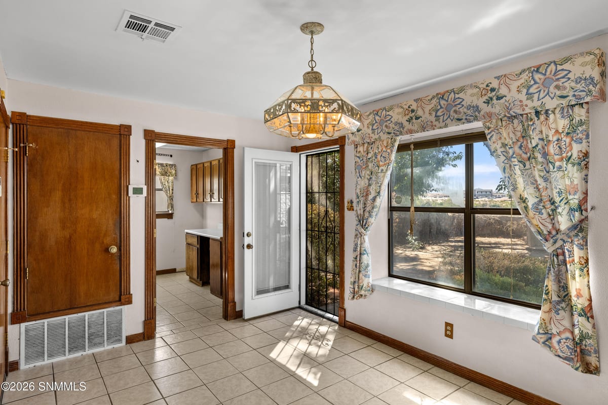 2253 Cimarron Drive, Las Cruces, NM 88011 photo 15