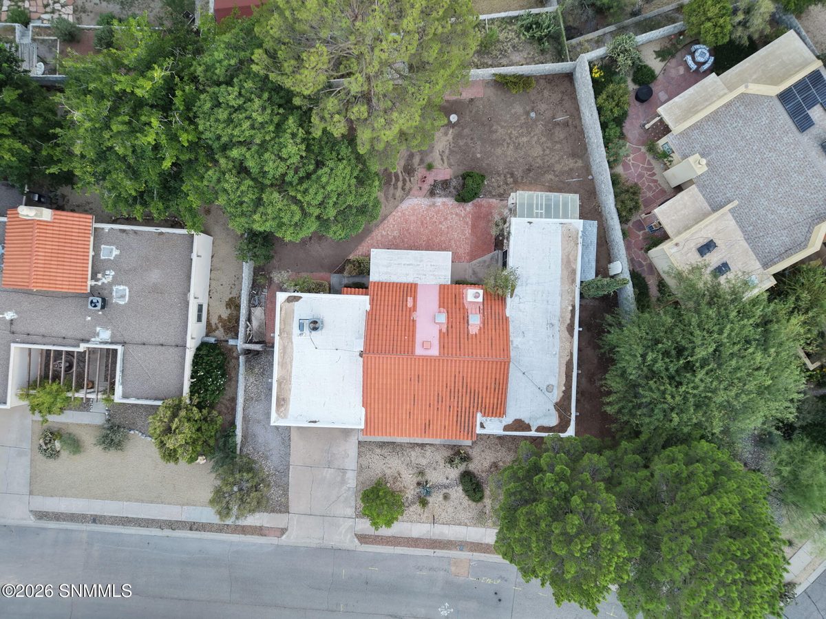 2253 Cimarron Drive, Las Cruces, NM 88011 photo 10