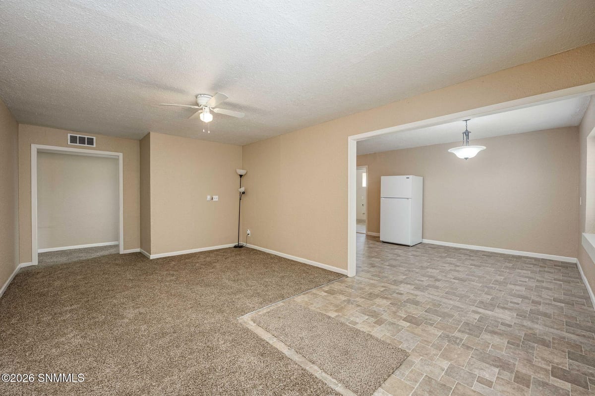 1250 W Ethel Avenue, Las Cruces, NM 88005 photo 12