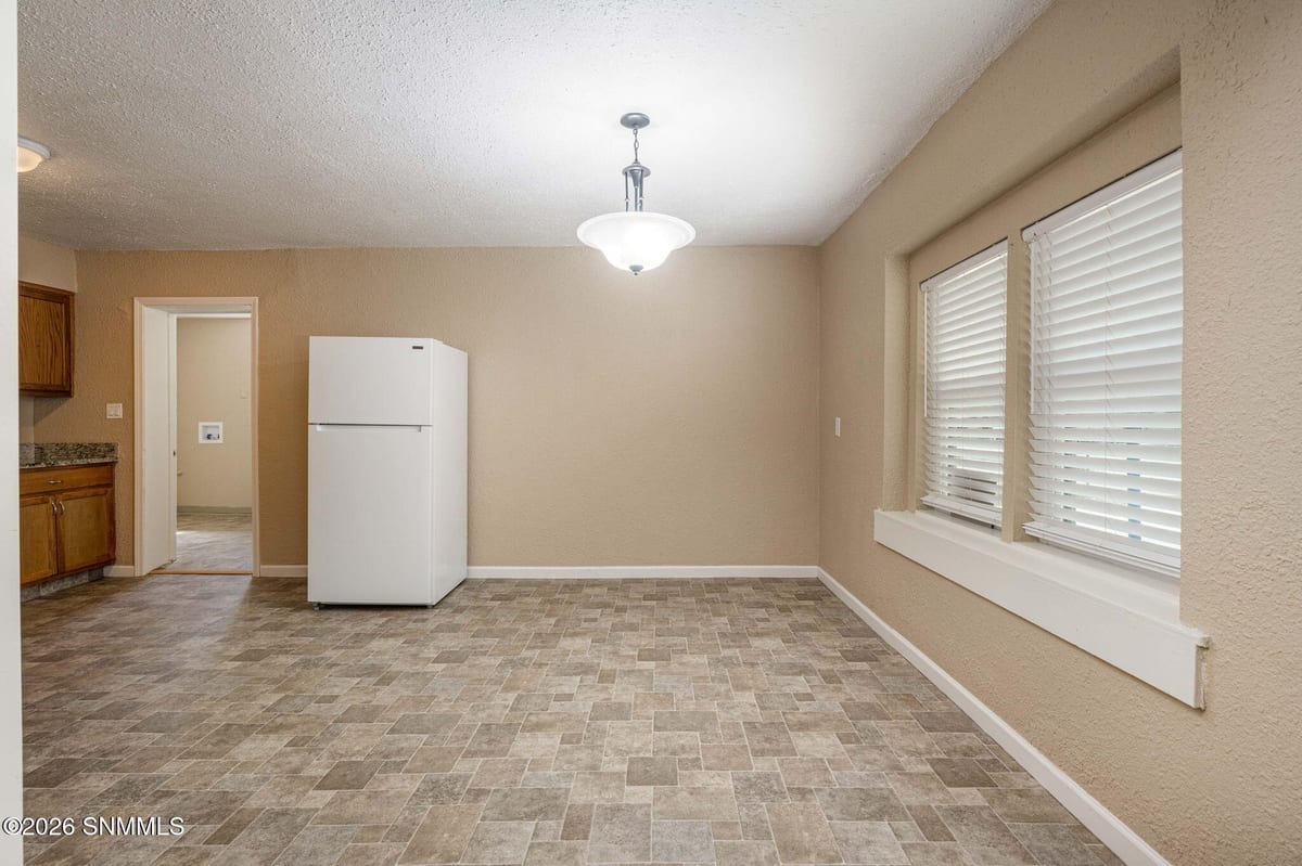 1250 W Ethel Avenue, Las Cruces, NM 88005 photo 13