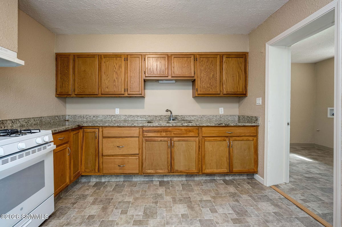 1250 W Ethel Avenue, Las Cruces, NM 88005 photo 15