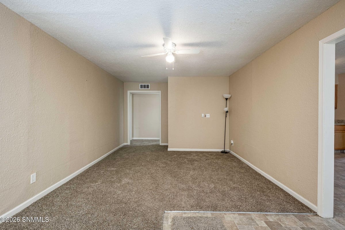 1250 W Ethel Avenue, Las Cruces, NM 88005 photo 9