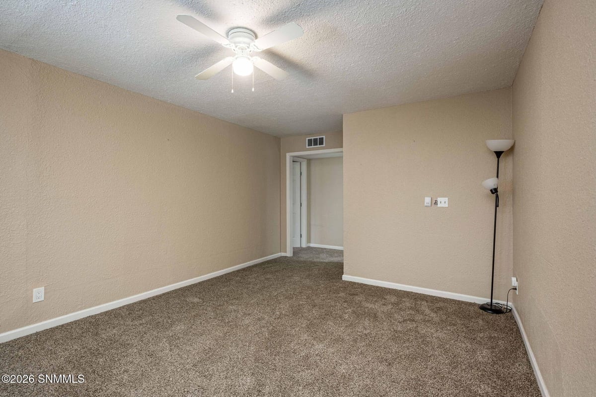 1250 W Ethel Avenue, Las Cruces, NM 88005 photo 10