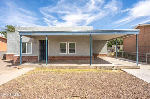 1250 W Ethel Avenue en venta