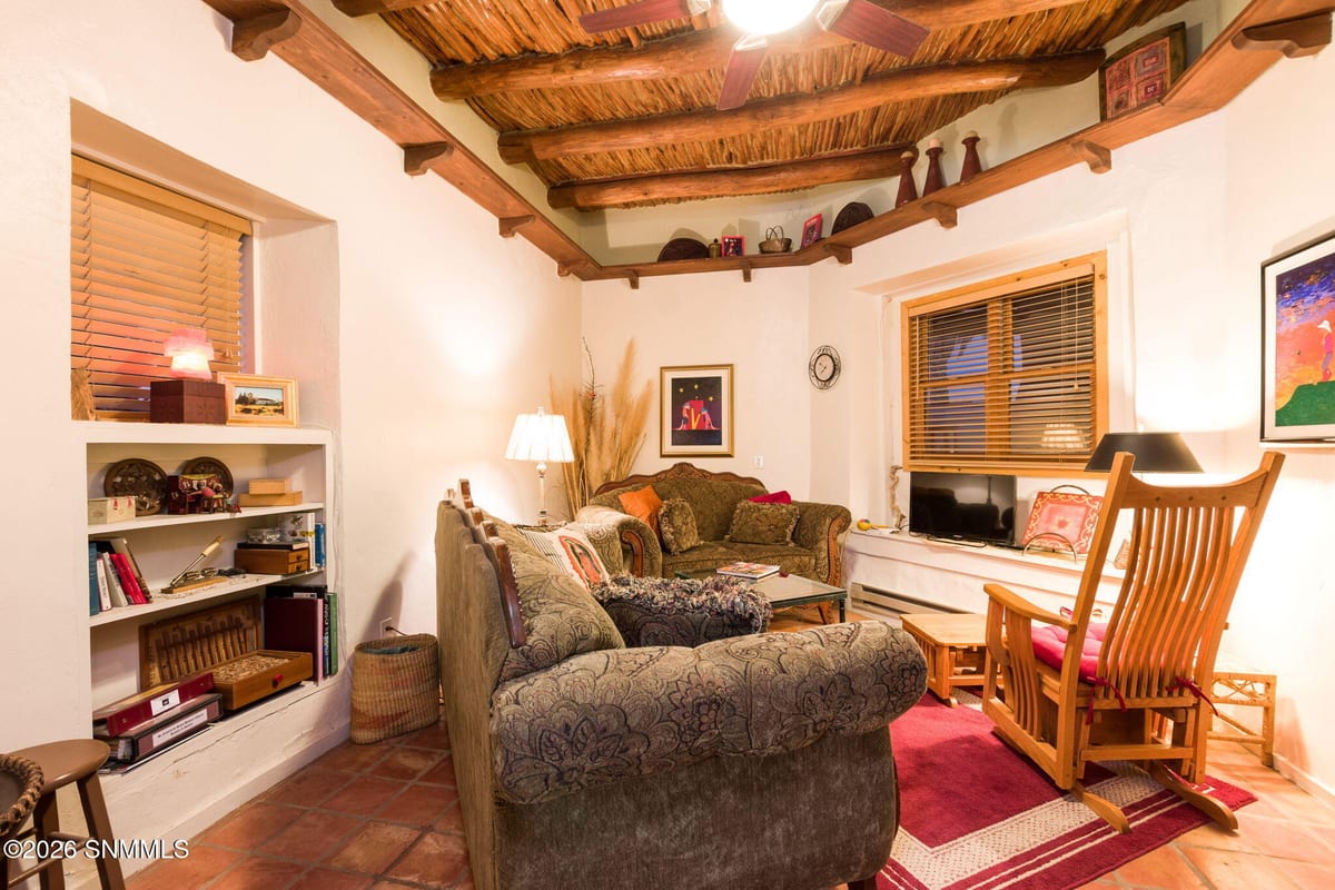 105 N Jose Serna Street, Hatch, NM 87937, foto 11