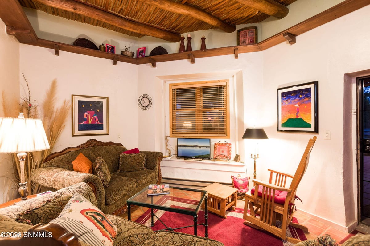 105 N Jose Serna Street, Hatch, NM 87937, foto 12