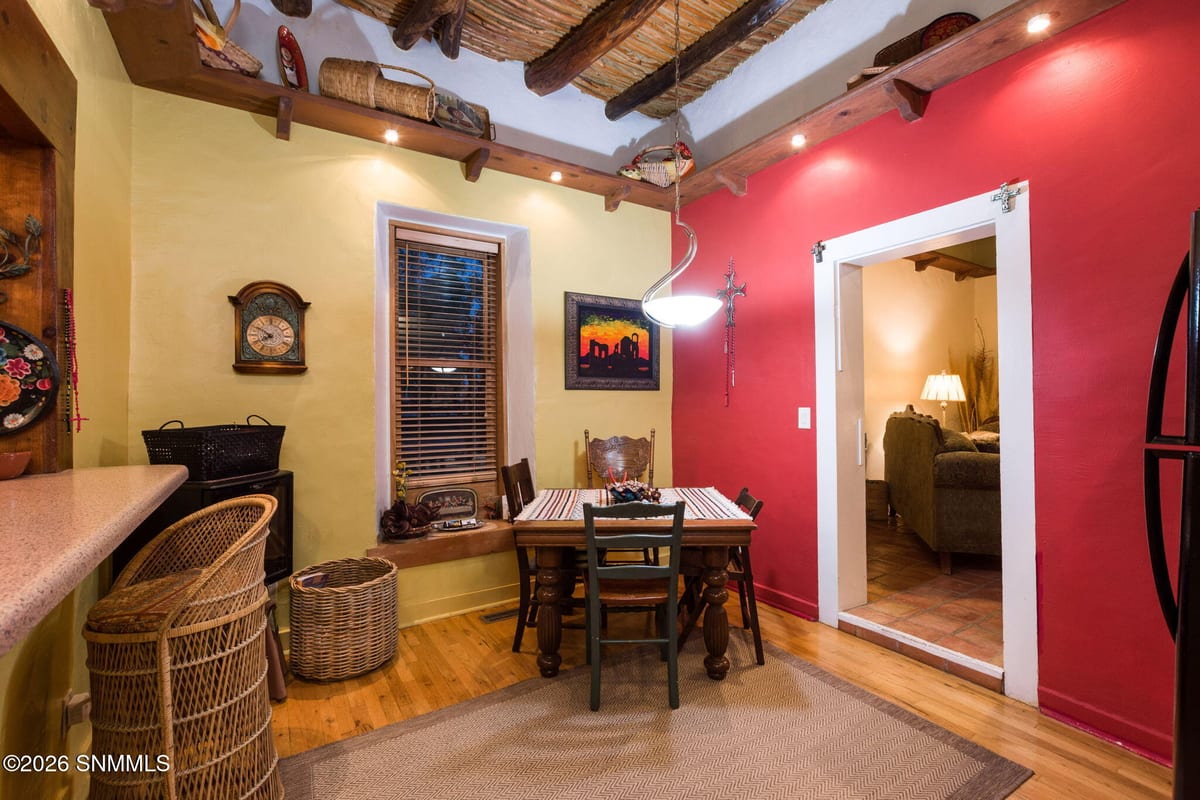 105 N Jose Serna Street, Hatch, NM 87937, foto 14