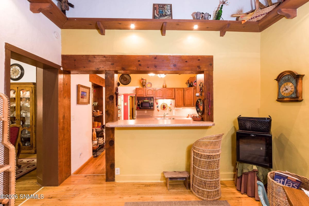 105 N Jose Serna Street, Hatch, NM 87937, foto 15
