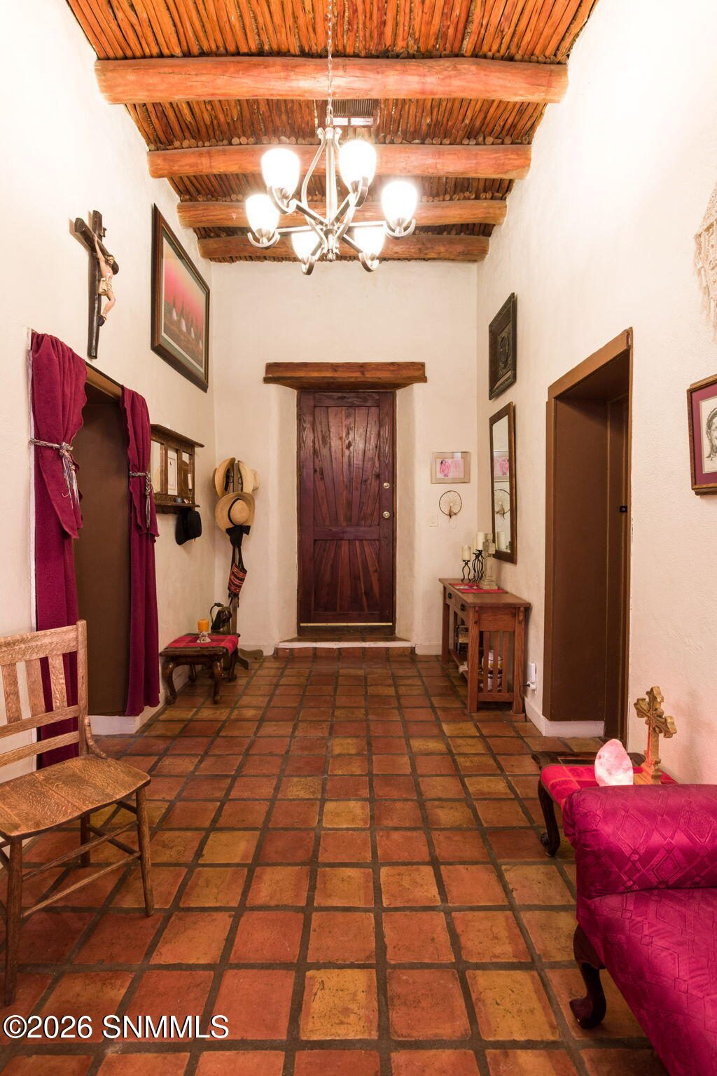 105 N Jose Serna Street, Hatch, NM 87937, foto 10