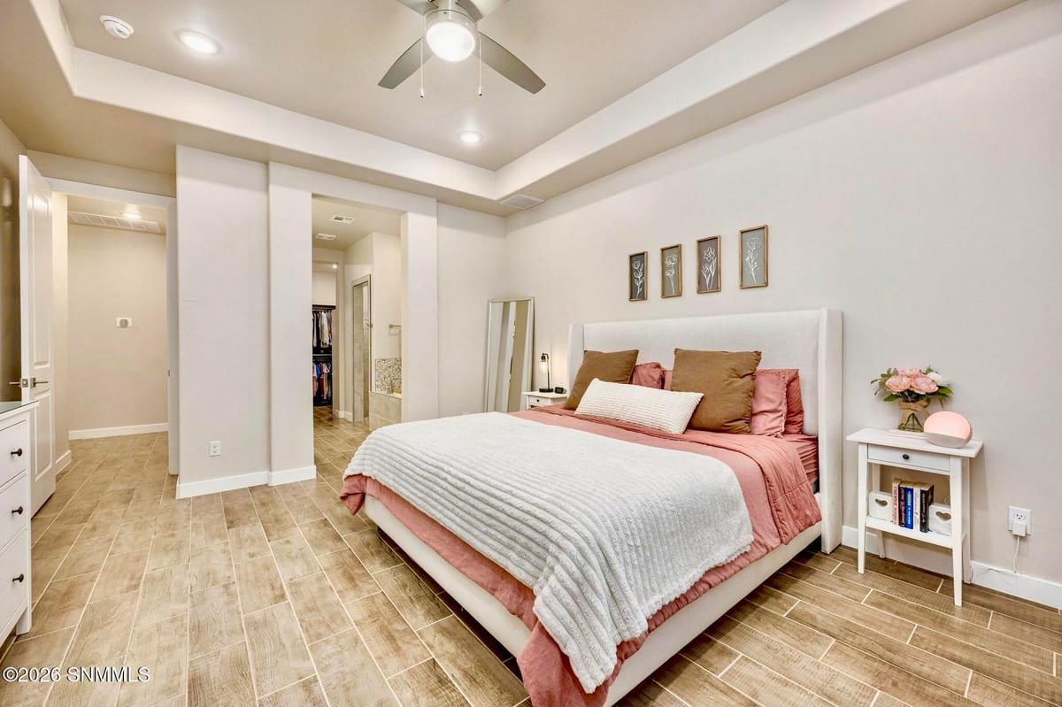 7661 Blue Star Loop, Las Cruces, NM 88012 photo 14