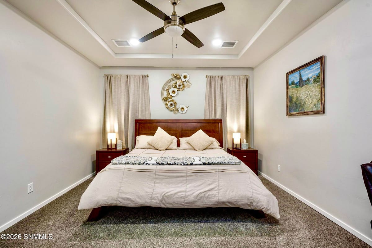 4488 Alamo Canyon, Las Cruces, NM 88012, foto 14